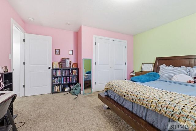 654 Meadowbrook Circle, Rexburg, ID 83440