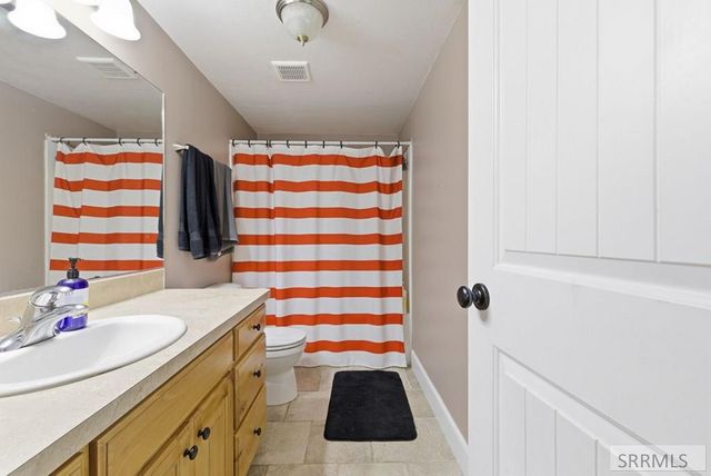 654 Meadowbrook Circle, Rexburg, ID 83440