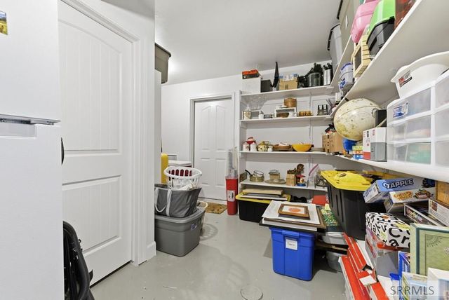 654 Meadowbrook Circle, Rexburg, ID 83440