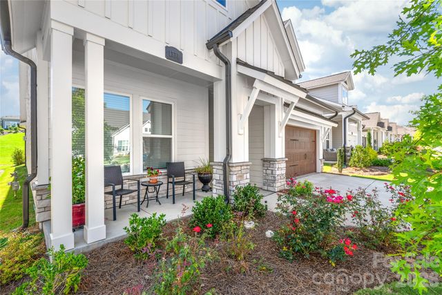 1338 Encore Lane, Waxhaw, NC 28173