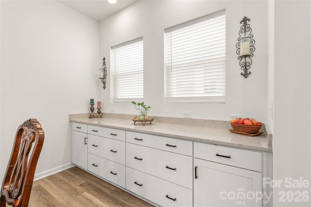 1338 Encore Lane, Waxhaw, NC 28173