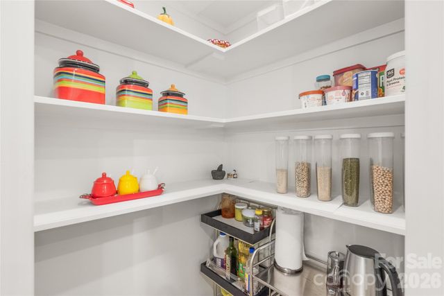 1338 Encore Lane, Waxhaw, NC 28173