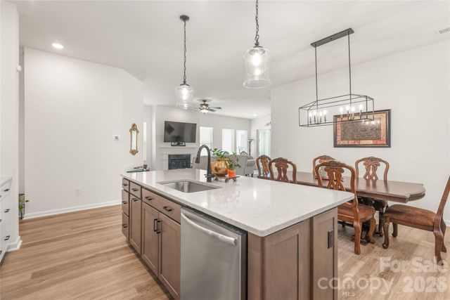 1338 Encore Lane, Waxhaw, NC 28173