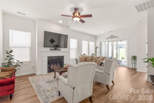 1338 Encore Lane, Waxhaw, NC 28173