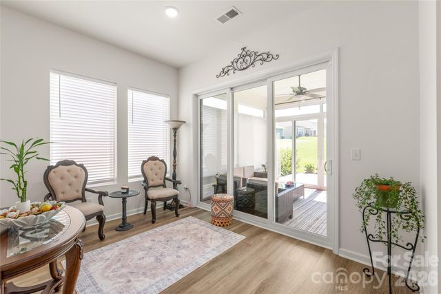 1338 Encore Lane, Waxhaw, NC 28173