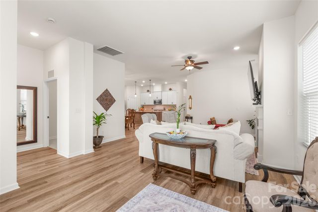 1338 Encore Lane, Waxhaw, NC 28173