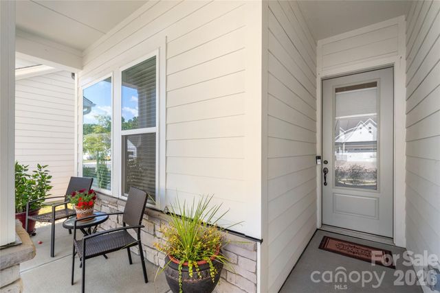 1338 Encore Lane, Waxhaw, NC 28173