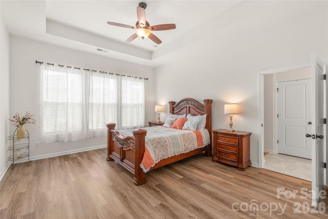 1338 Encore Lane, Waxhaw, NC 28173