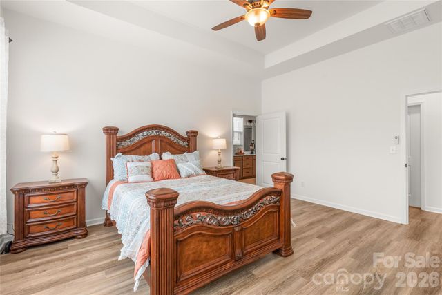 1338 Encore Lane, Waxhaw, NC 28173