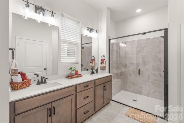 1338 Encore Lane, Waxhaw, NC 28173