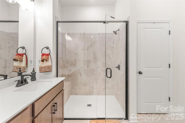 1338 Encore Lane, Waxhaw, NC 28173