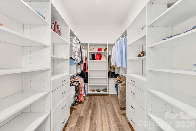 1338 Encore Lane, Waxhaw, NC 28173