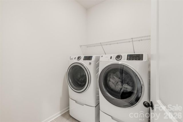 1338 Encore Lane, Waxhaw, NC 28173