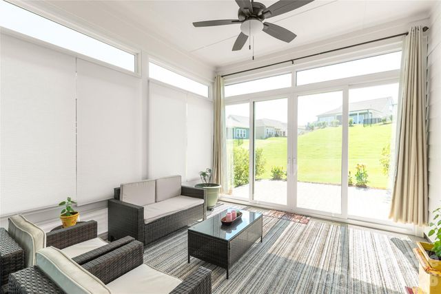 1338 Encore Lane, Waxhaw, NC 28173