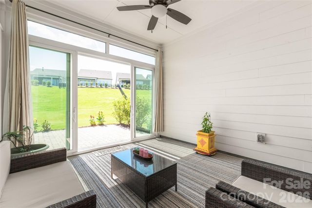 1338 Encore Lane, Waxhaw, NC 28173