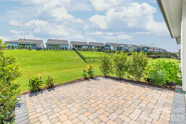 1338 Encore Lane, Waxhaw, NC 28173