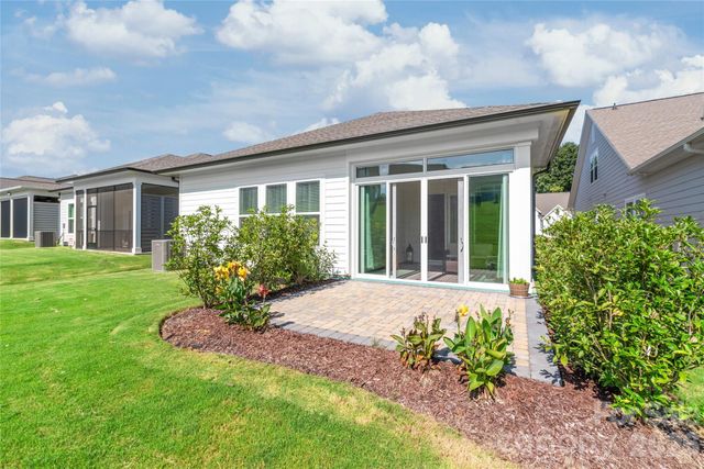 1338 Encore Lane, Waxhaw, NC 28173