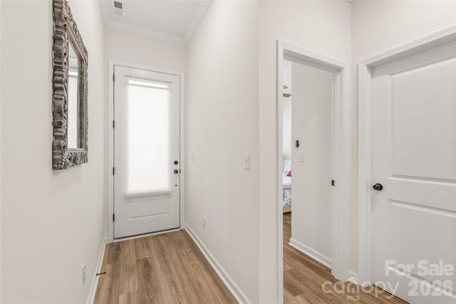 1338 Encore Lane, Waxhaw, NC 28173