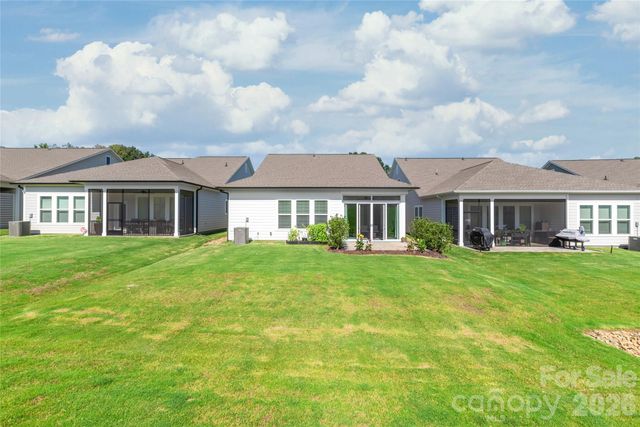 1338 Encore Lane, Waxhaw, NC 28173