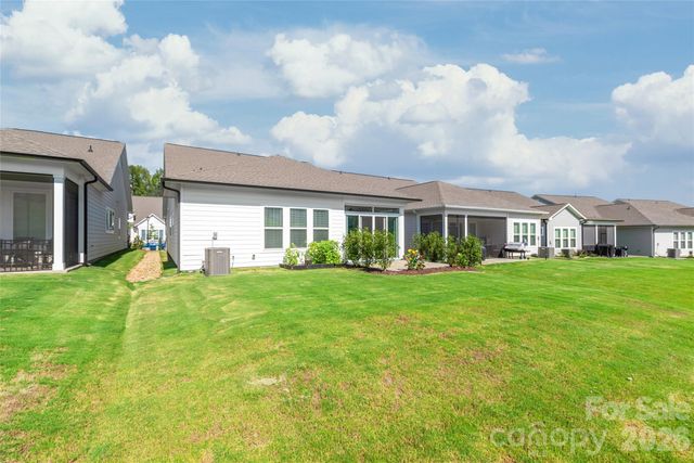 1338 Encore Lane, Waxhaw, NC 28173