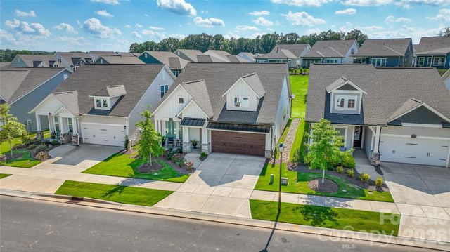 1338 Encore Lane, Waxhaw, NC 28173