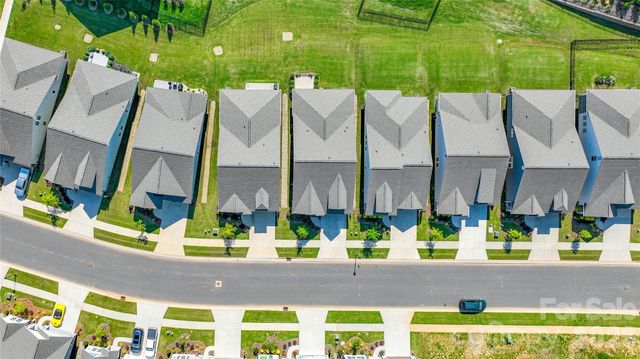 1338 Encore Lane, Waxhaw, NC 28173