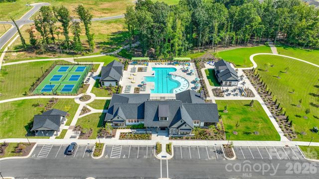 1338 Encore Lane, Waxhaw, NC 28173