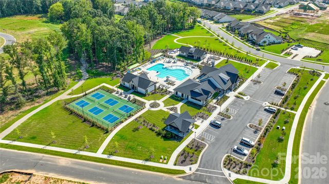 1338 Encore Lane, Waxhaw, NC 28173