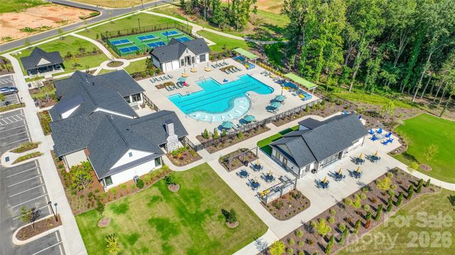 1338 Encore Lane, Waxhaw, NC 28173