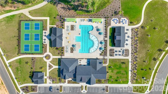 1338 Encore Lane, Waxhaw, NC 28173