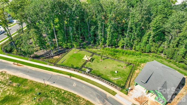 1338 Encore Lane, Waxhaw, NC 28173