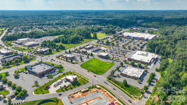 1338 Encore Lane, Waxhaw, NC 28173