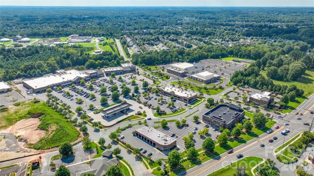 1338 Encore Lane, Waxhaw, NC 28173