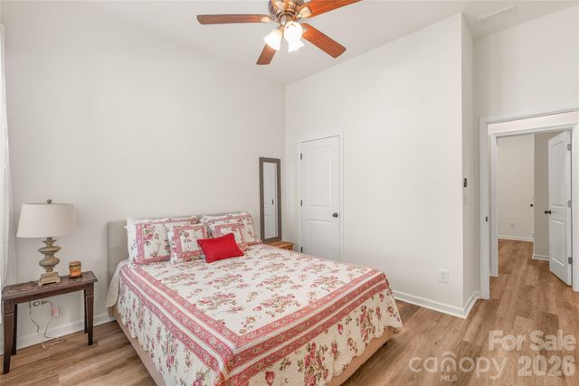 1338 Encore Lane, Waxhaw, NC 28173