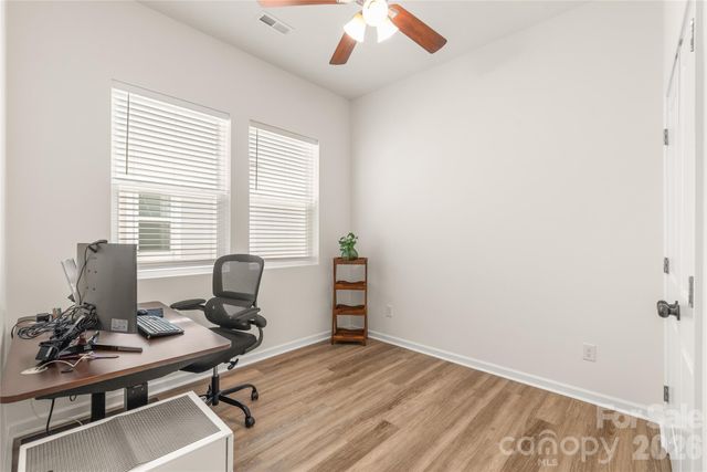 1338 Encore Lane, Waxhaw, NC 28173