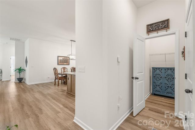 1338 Encore Lane, Waxhaw, NC 28173