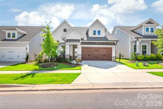 1338 Encore Lane, Waxhaw, NC 28173