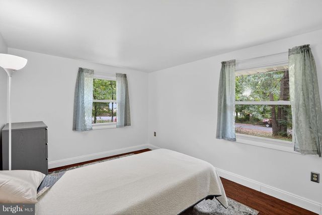 3301 SOMERSET LN, Fredericksburg, VA 22407