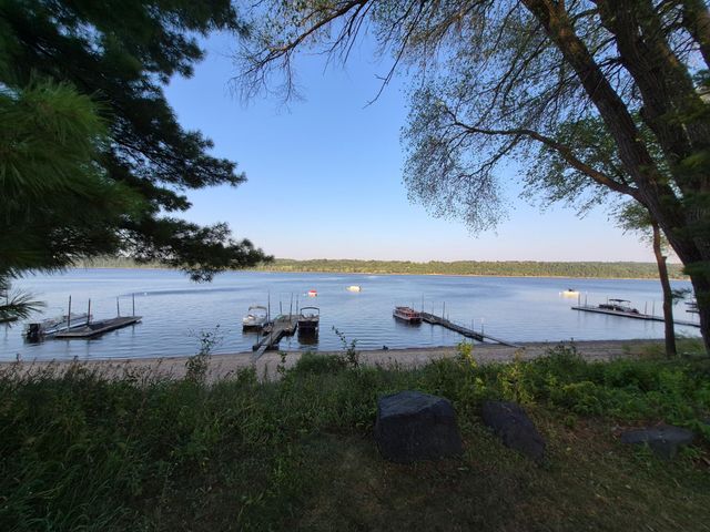 16830 21st Street S, Lakeland, MN 55043