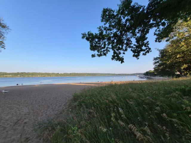 16830 21st Street S, Lakeland, MN 55043
