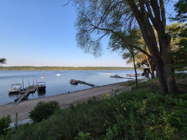 16830 21st Street S, Lakeland, MN 55043