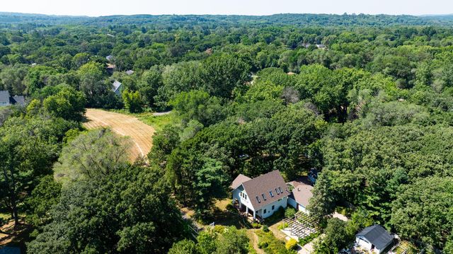 16830 21st Street S, Lakeland, MN 55043