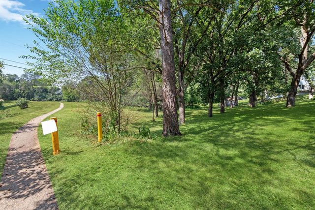 16830 21st Street S, Lakeland, MN 55043