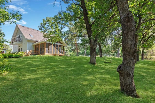 16830 21st Street S, Lakeland, MN 55043