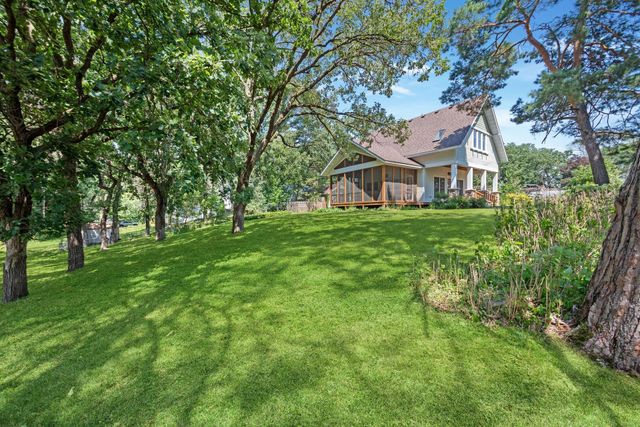16830 21st Street S, Lakeland, MN 55043