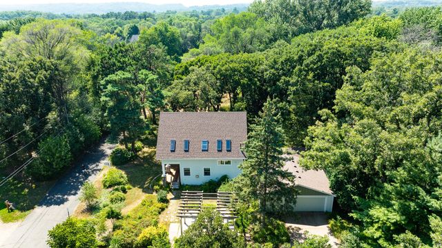 16830 21st Street S, Lakeland, MN 55043