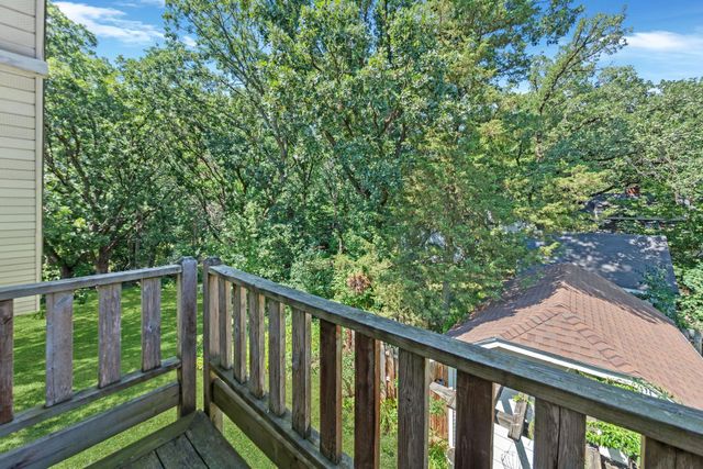 16830 21st Street S, Lakeland, MN 55043