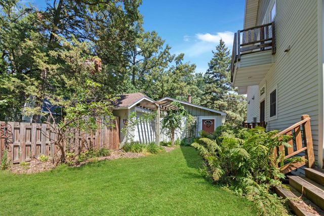 16830 21st Street S, Lakeland, MN 55043
