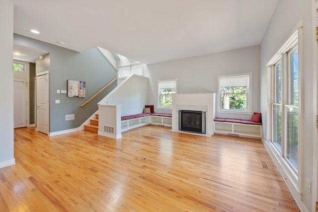 16830 21st Street S, Lakeland, MN 55043