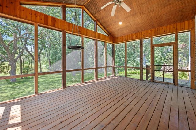 16830 21st Street S, Lakeland, MN 55043